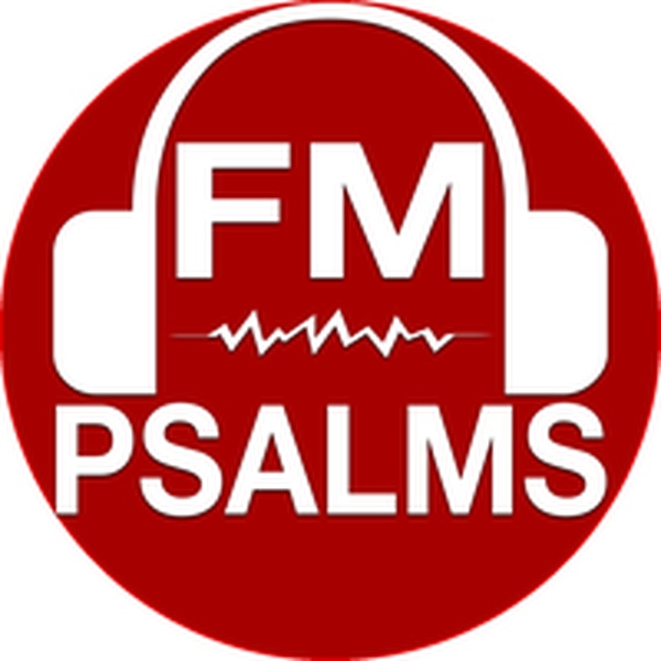 Psalms FM Logo