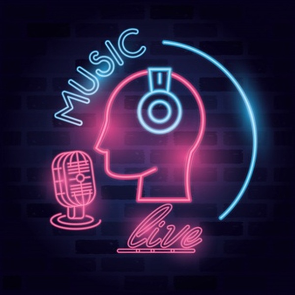 Pulse 97 Brasil Logo