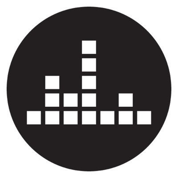 Pulse FM Logo