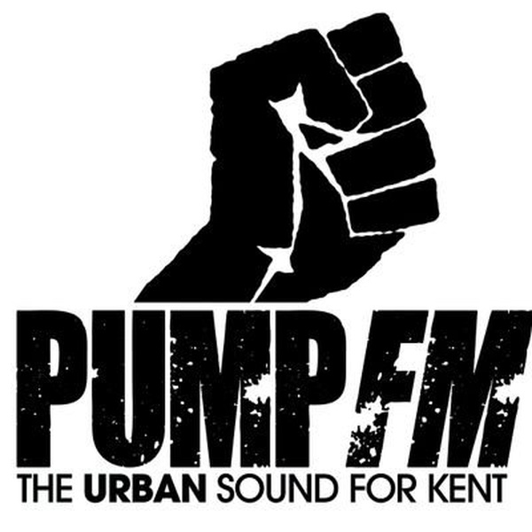 Pumpfm Logo