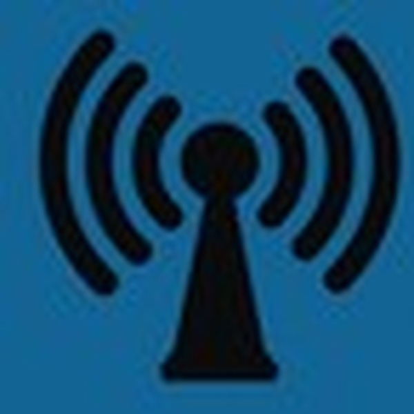 PureDJ FM Logo