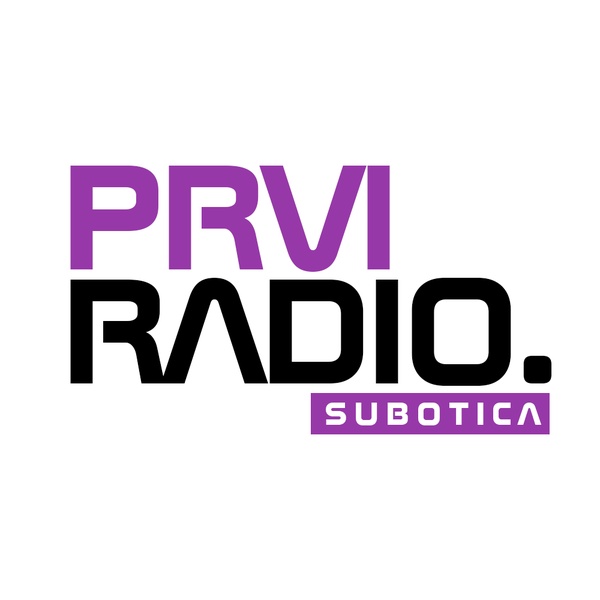 Prvi Radio Logo