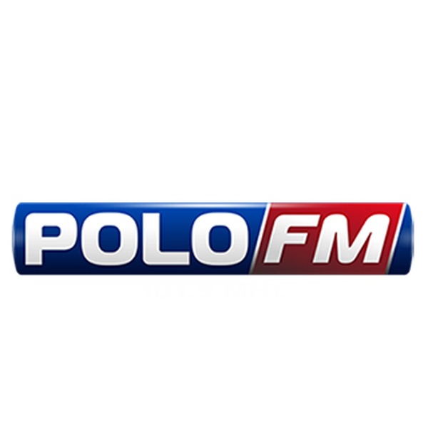 Polo FM Logo