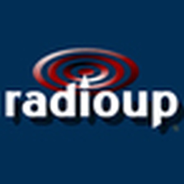 Power Hitz - Time Blender Logo