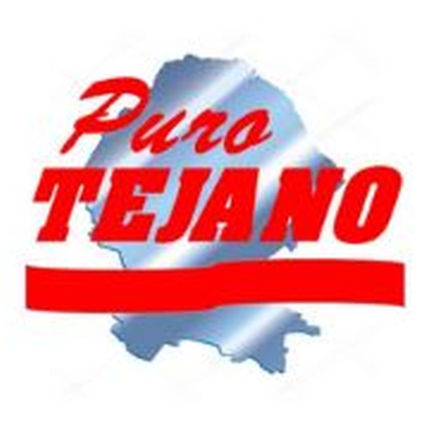 Puro Tejano Logo