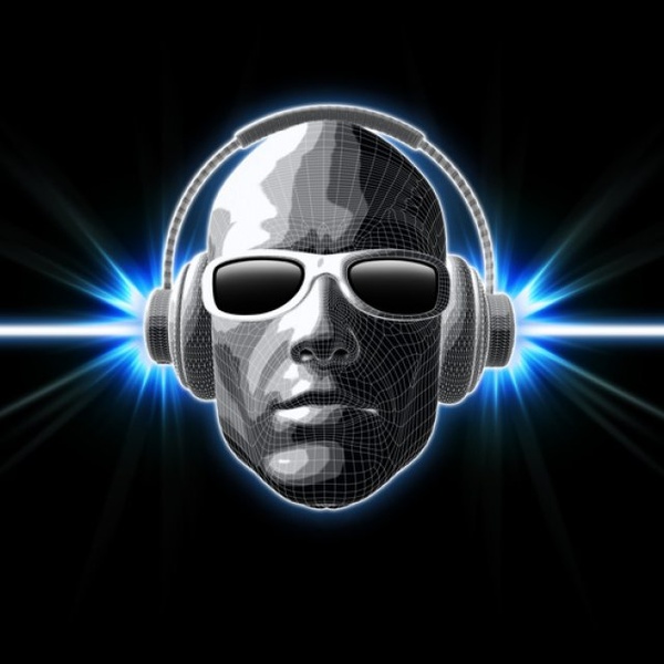 pjsmusicentertainment Logo