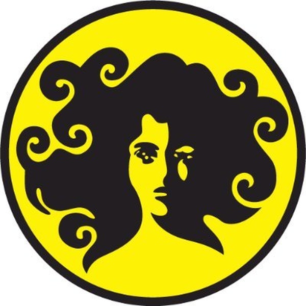 Prambors FM Makassar Logo