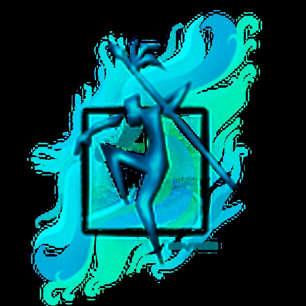 psyradio * fm - alternativechannel Logo