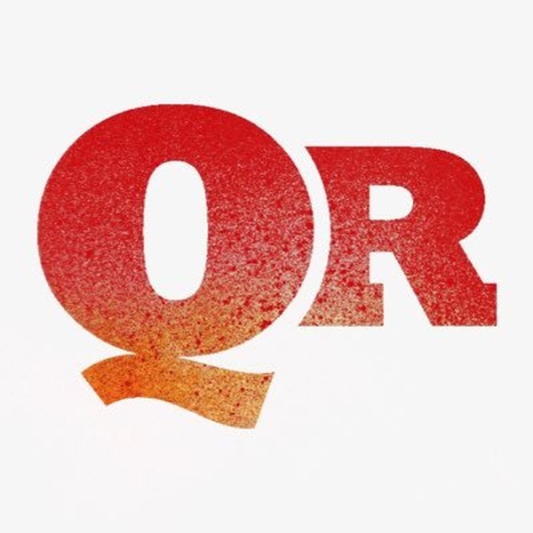 Queen's Radio Logo