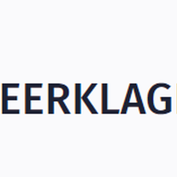 Queerklagenfurt Logo