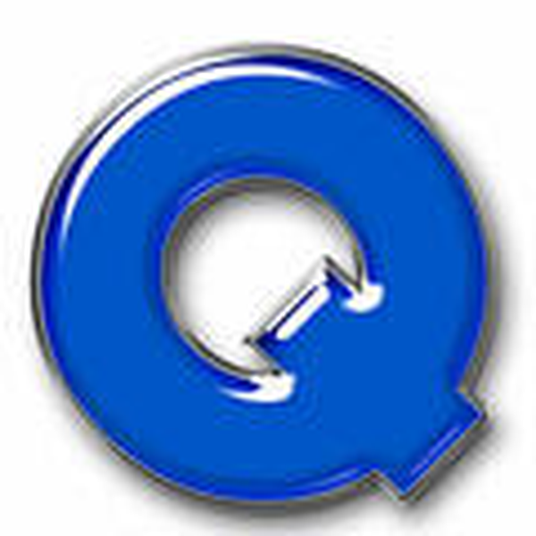 Questler Logo