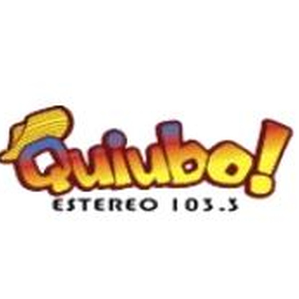 Quiubo Estereo Logo