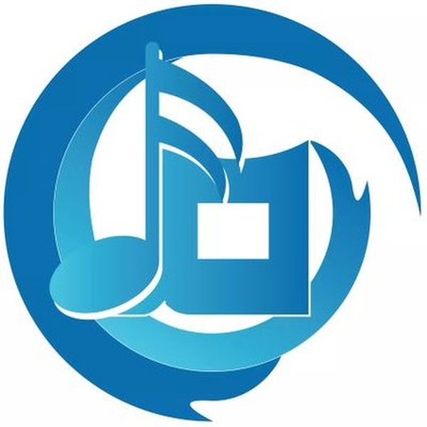 Qeenatha - MyOomta Radio Logo