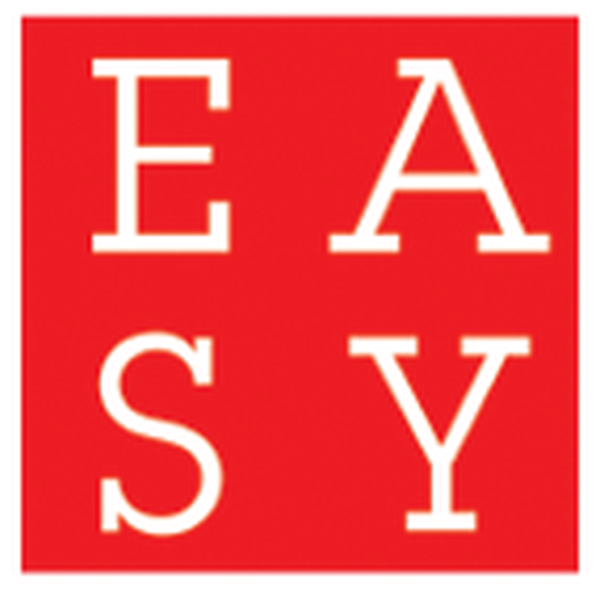 Radio Easy Network Logo
