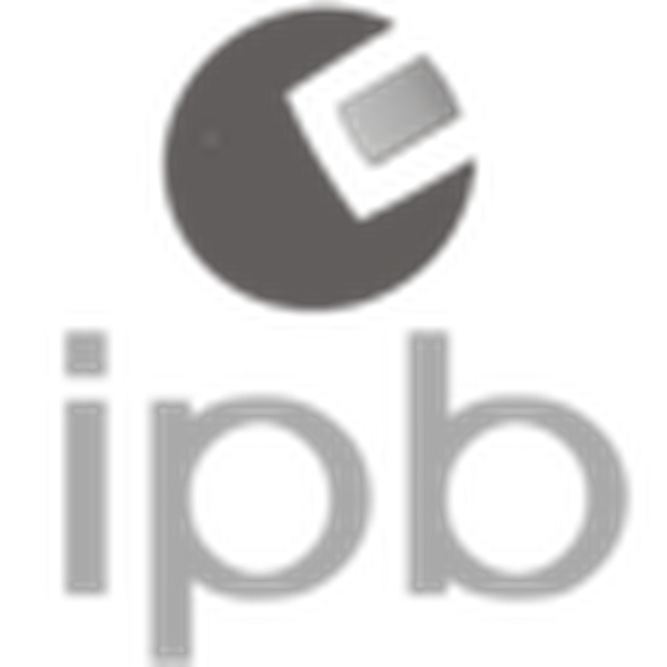 Rádio IPB - IPB3 Logo