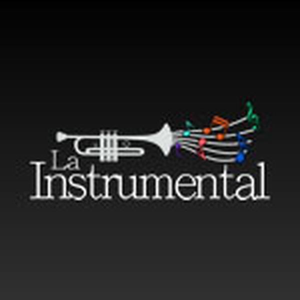 RCN - La Instrumental Logo