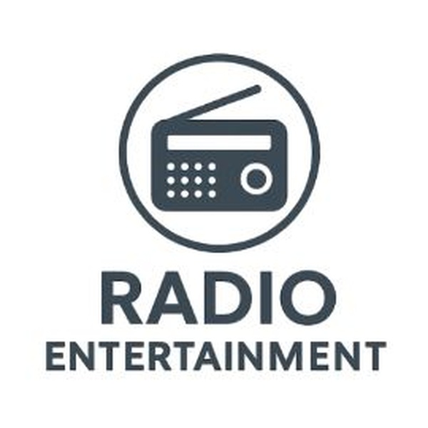 Radio Entertainment Logo