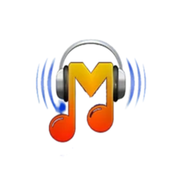 Radio Mega Sertaneja Logo