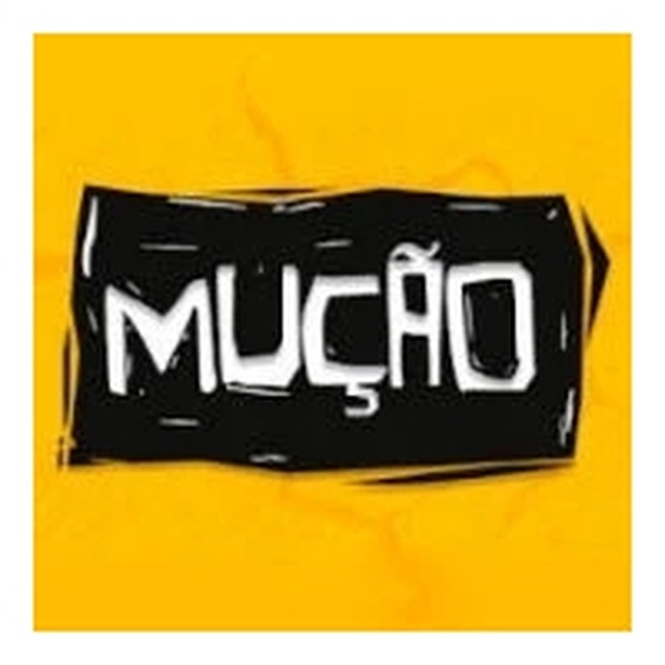 Rádio Mução Logo