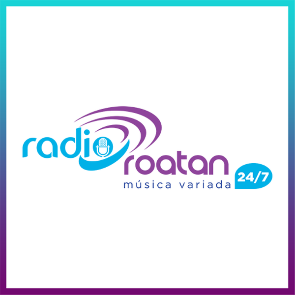 Radio Roatan Logo