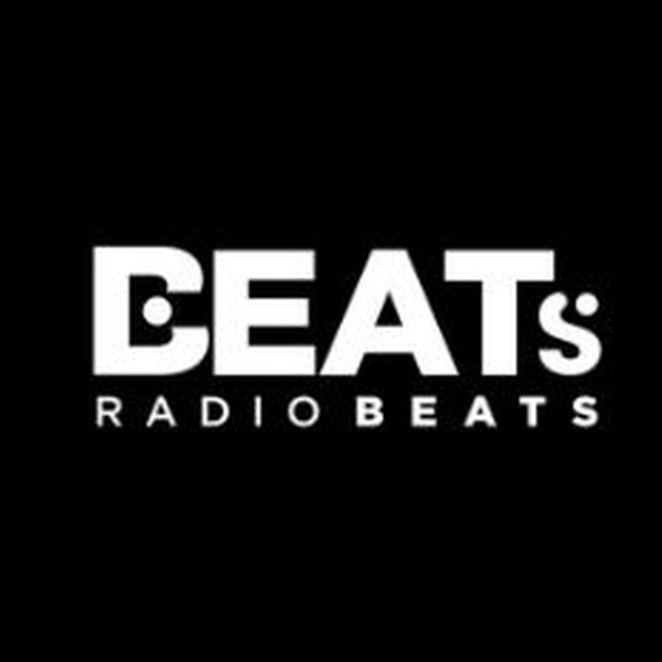 RADIO BEATS Logo