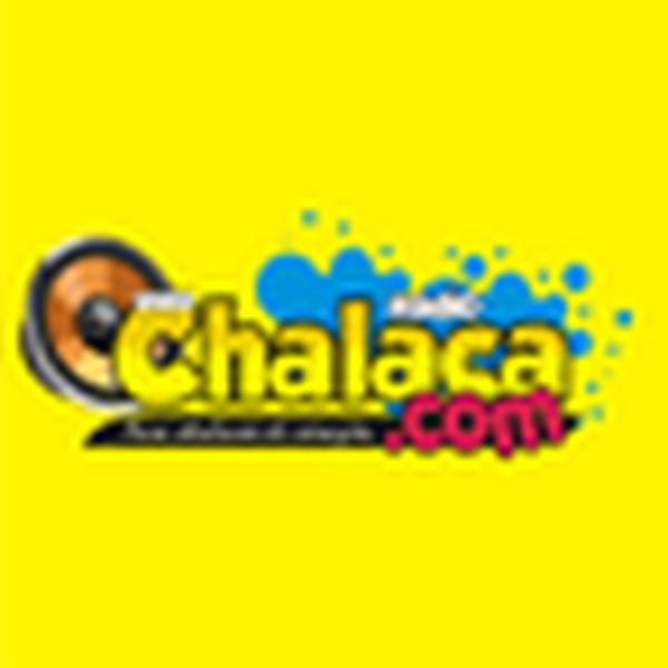 Radio Chalaca Logo