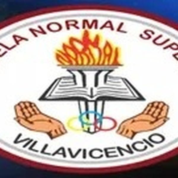 RADIO ENSV Logo
