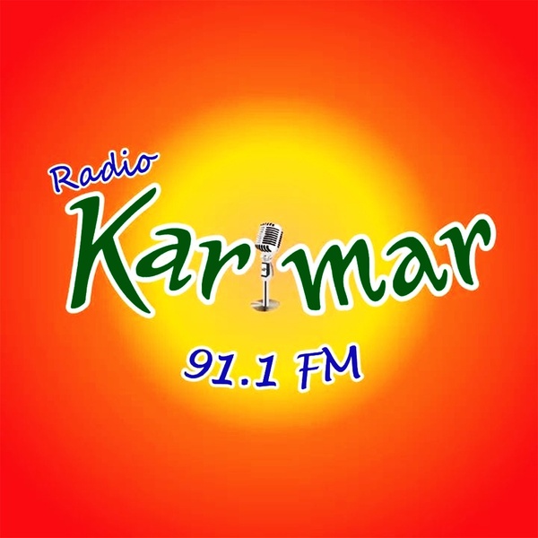 Radio Karimar Logo