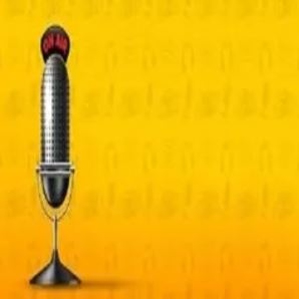 RADIO MPB BRASIL Logo