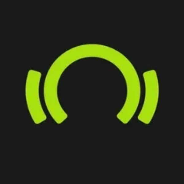 RADIO SERTANEJO Logo