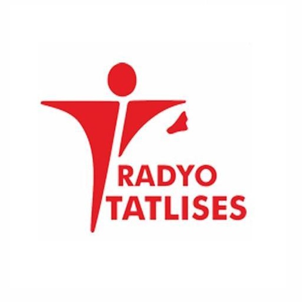 Radyo Tatlises Logo