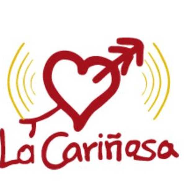 RCN - La Cariñosa Armenia Logo