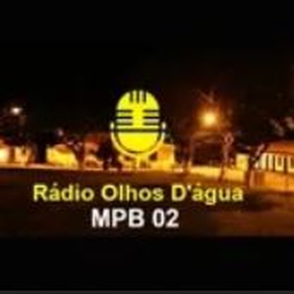 ROD MPB2 Logo