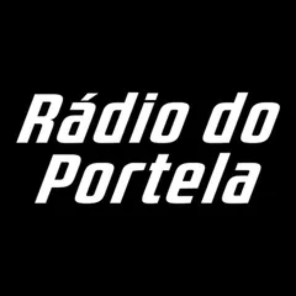 RP Arrochas Sertanejos Logo