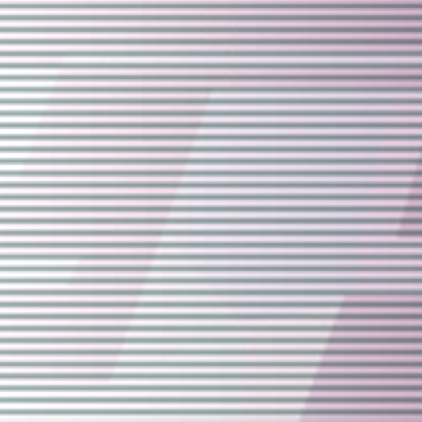 RTR 1 - das Melodienradio Logo