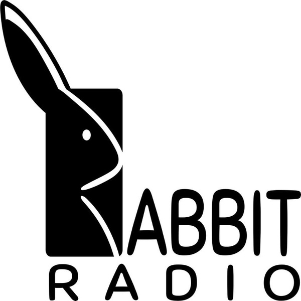 Rabbit Radio Logo