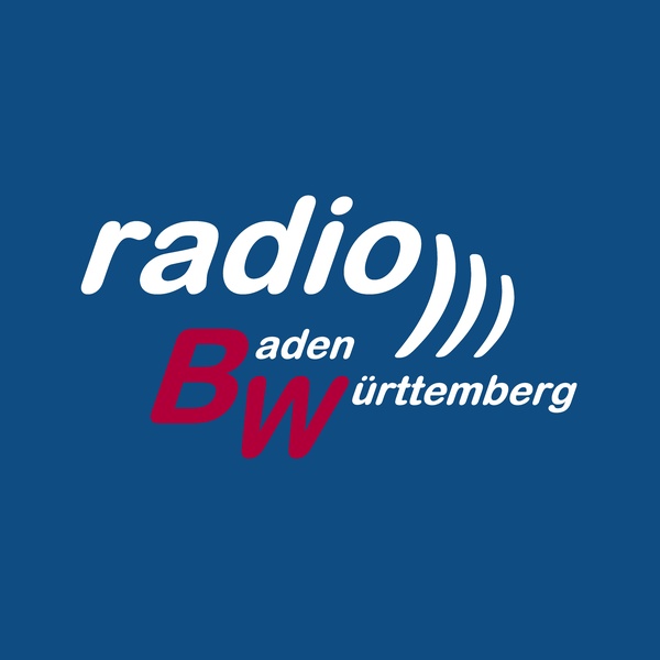 RadioBW Logo