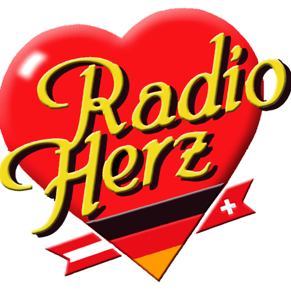 RadioHerz Logo