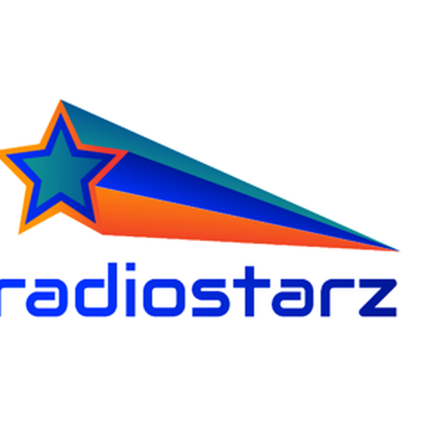 RadioStarz Logo