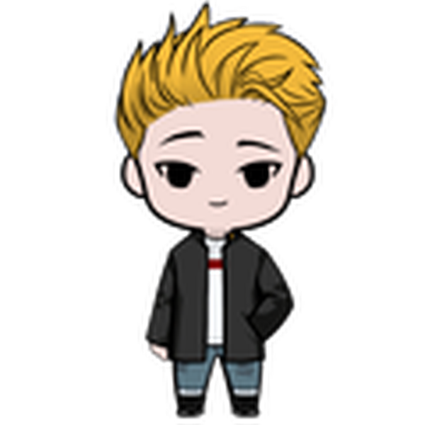 Radio 100FM - Benni Logo