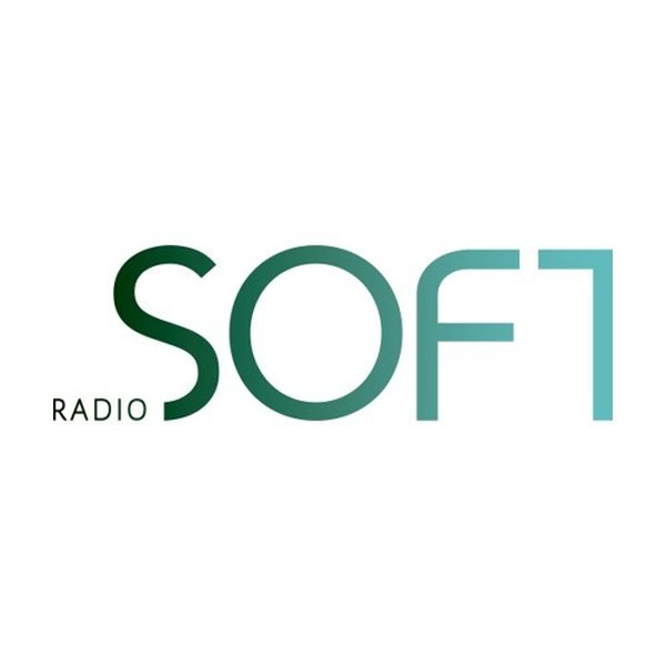 Radio Soft Logo