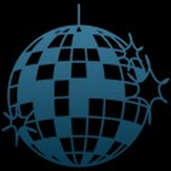 Radio 123 Logo