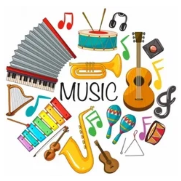 Radio 1973 fm Logo
