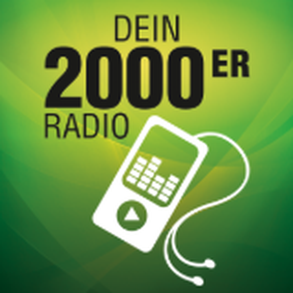 Radio 90,1 - Dein 2000er Radio Logo