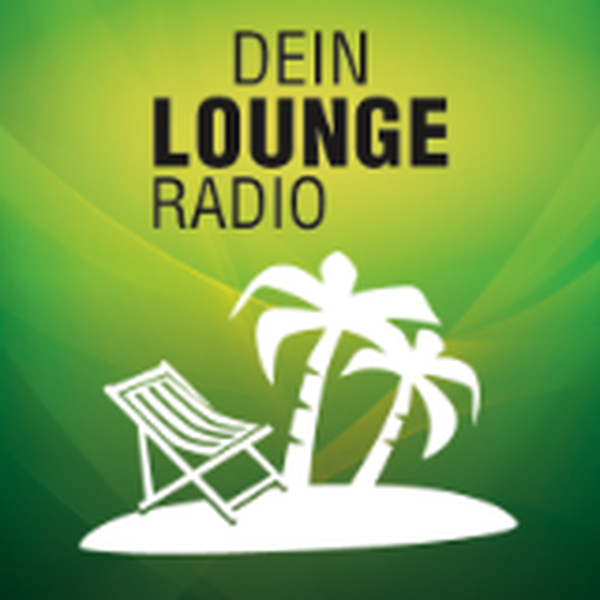 Radio 90,1 - Dein Lounge Radio Logo