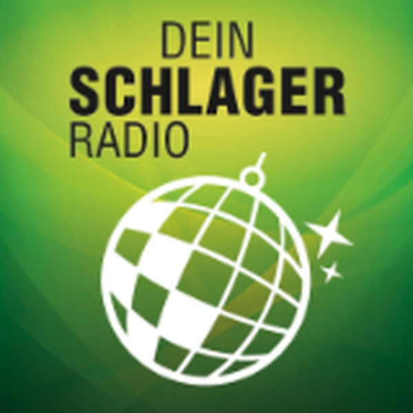Radio 90,1 - Dein Schlager Radio Logo