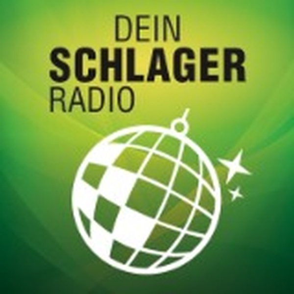 Radio 90,1 Mönchengladbach - Dein Schlager Logo
