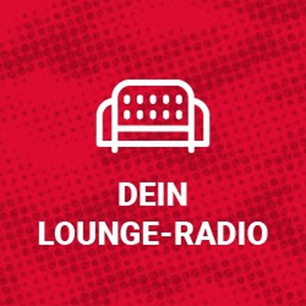 Radio 91.2 - Dein Lounge Logo