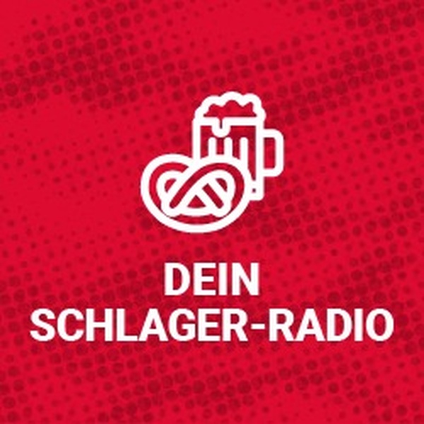 Radio 91.2 - Dein Schlager Logo