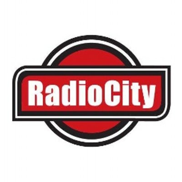Radio City Logo
